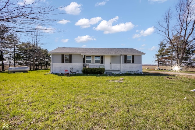 27440 Six Points Rd, Sheridan, IN 46069 - photo 1