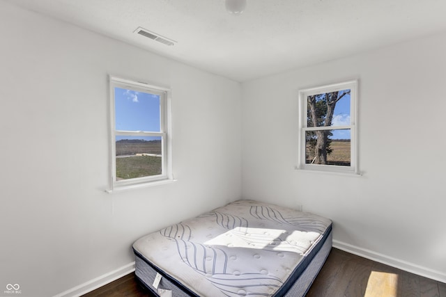 27440 Six Points Rd, Sheridan, IN 46069 - photo 19