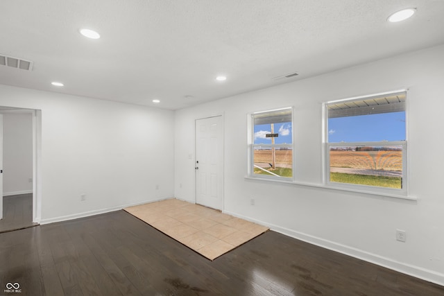 27440 Six Points Rd, Sheridan, IN 46069 - photo 12