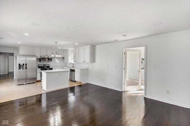 27440 Six Points Rd, Sheridan, IN 46069 - photo 8