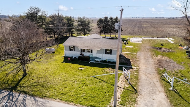27440 Six Points Rd, Sheridan, IN 46069 - photo 35