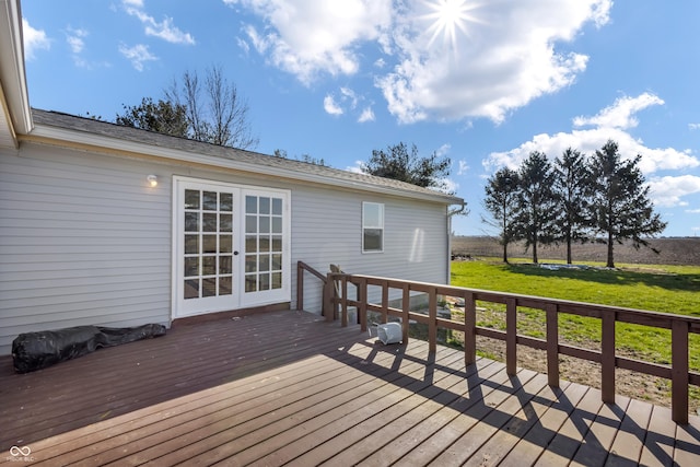 27440 Six Points Rd, Sheridan, IN 46069 - photo 30
