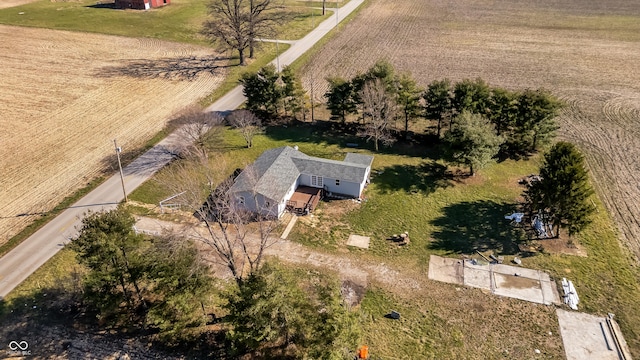 27440 Six Points Rd, Sheridan, IN 46069 - photo 37