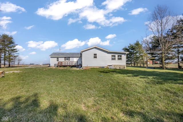 27440 Six Points Rd, Sheridan, IN 46069 - photo 32