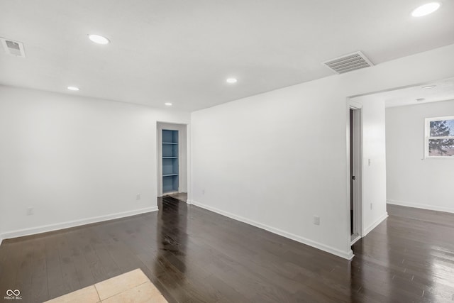 27440 Six Points Rd, Sheridan, IN 46069 - photo 4