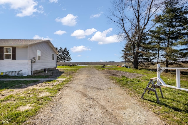 27440 Six Points Rd, Sheridan, IN 46069 - photo 34