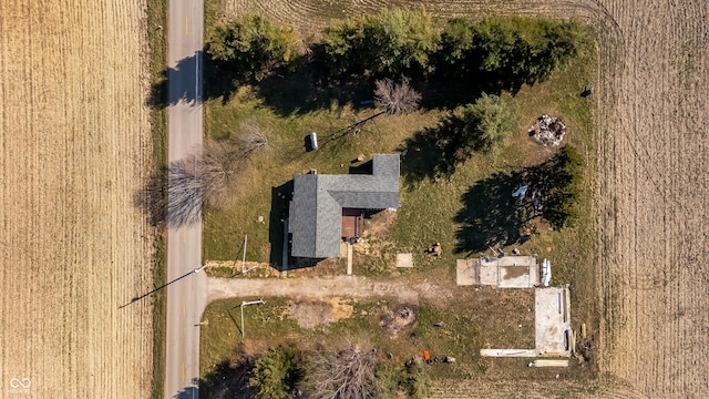 27440 Six Points Rd, Sheridan, IN 46069 - photo 39