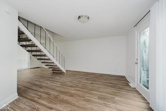 2360 Village Dr, Columbus, IN 47201 - photo 14