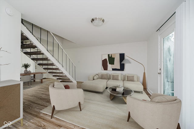 2360 Village Dr, Columbus, IN 47201 - photo 4