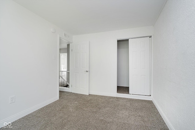 2360 Village Dr, Columbus, IN 47201 - photo 25