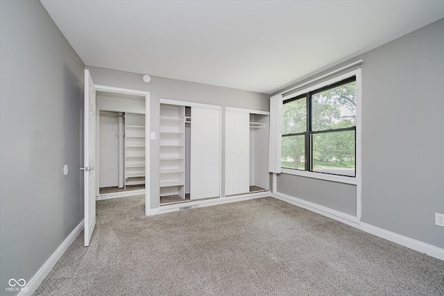 2360 Village Dr, Columbus, IN 47201 - photo 19