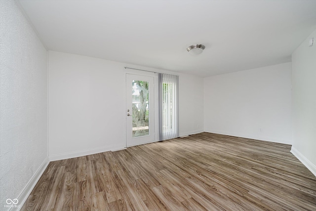 2360 Village Dr, Columbus, IN 47201 - photo 12