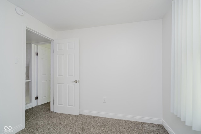 2360 Village Dr, Columbus, IN 47201 - photo 23