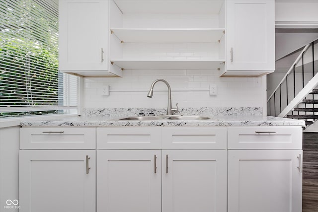 2360 Village Dr, Columbus, IN 47201 - photo 8