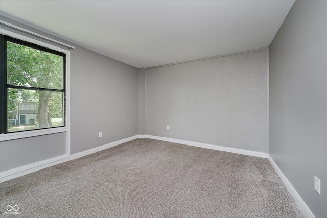2360 Village Dr, Columbus, IN 47201 - photo 18