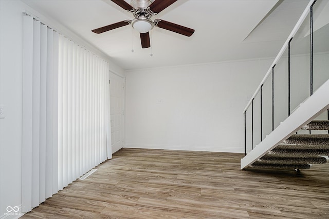 2360 Village Dr, Columbus, IN 47201 - photo 11