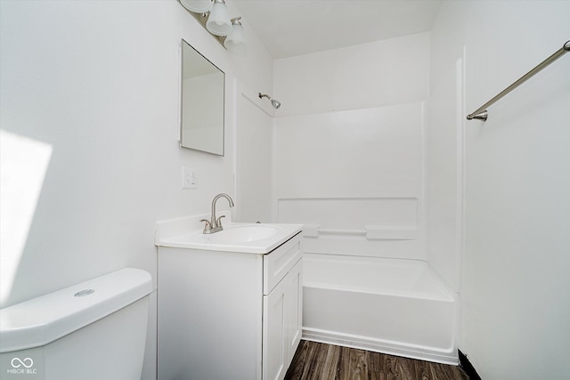 2360 Village Dr, Columbus, IN 47201 - photo 16
