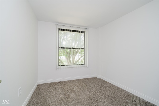 2360 Village Dr, Columbus, IN 47201 - photo 20