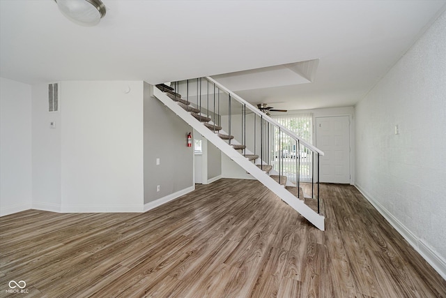 2360 Village Dr, Columbus, IN 47201 - photo 13