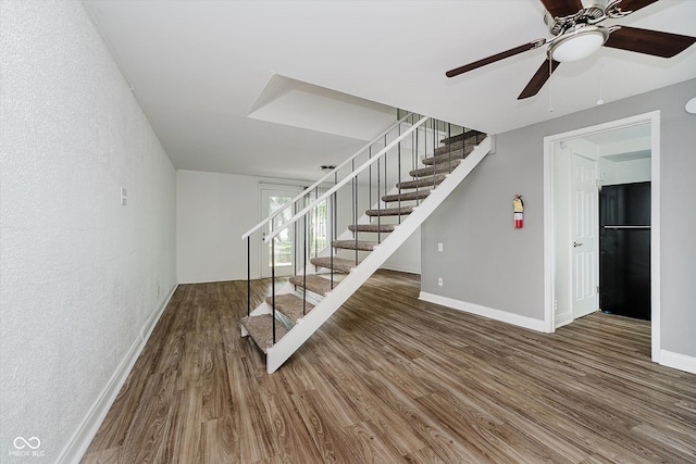2360 Village Dr, Columbus, IN 47201 - photo 10
