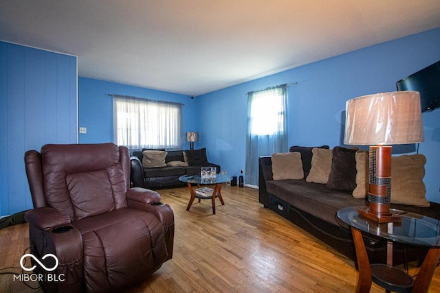 2752 N Keystone Ave, Indianapolis, IN 46218 - photo 4