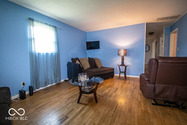 2752 N Keystone Ave, Indianapolis, IN 46218 - photo 5