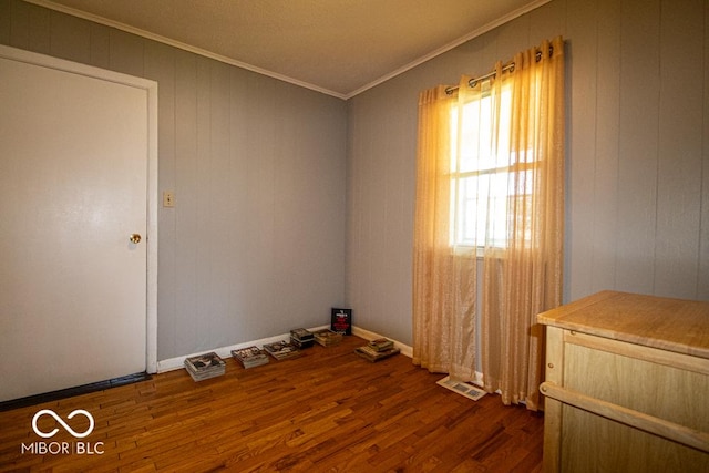 2752 N Keystone Ave, Indianapolis, IN 46218 - photo 6