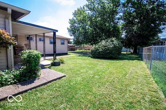 2752 N Keystone Ave, Indianapolis, IN 46218 - photo 26