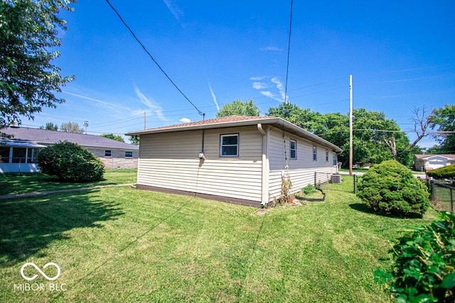 2752 N Keystone Ave, Indianapolis, IN 46218 - photo 21