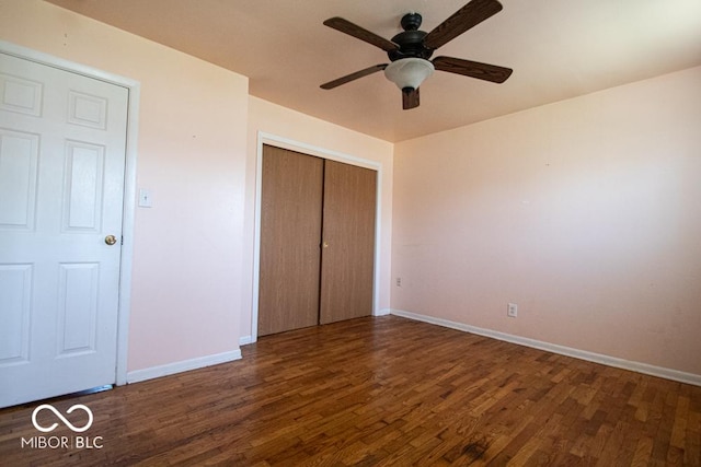2752 N Keystone Ave, Indianapolis, IN 46218 - photo 12