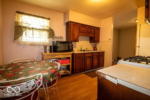 2752 N Keystone Ave, Indianapolis, IN 46218 - photo 8