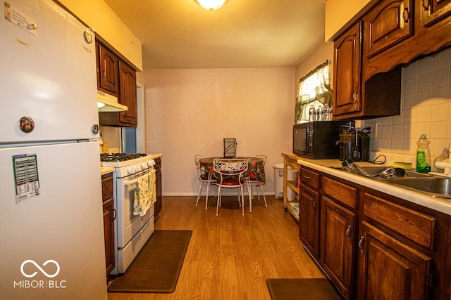 2752 N Keystone Ave, Indianapolis, IN 46218 - photo 7
