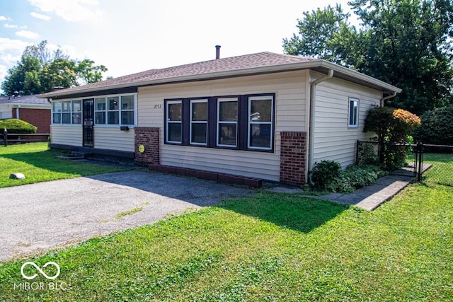 2752 N Keystone Ave, Indianapolis, IN 46218 - photo 27