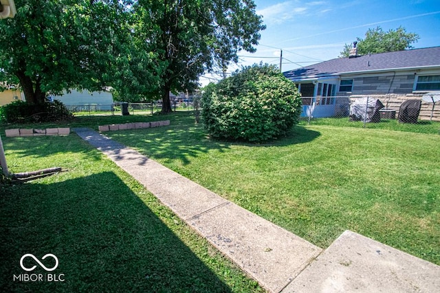 2752 N Keystone Ave, Indianapolis, IN 46218 - photo 25
