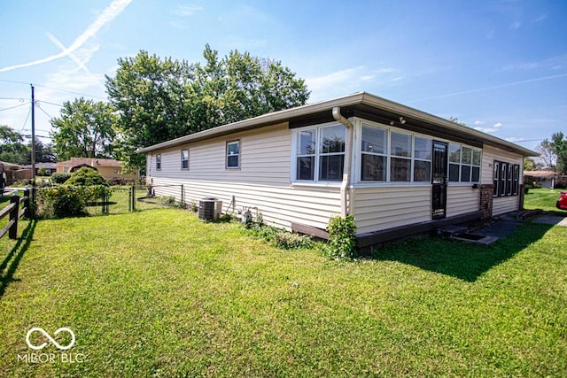 2752 N Keystone Ave, Indianapolis, IN 46218 - photo 20