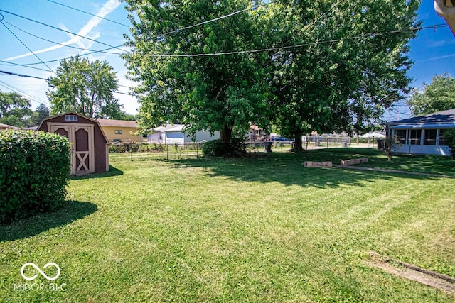 2752 N Keystone Ave, Indianapolis, IN 46218 - photo 22