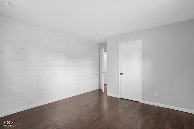 296 S 1st St, Austin, IN 47102 - photo 14