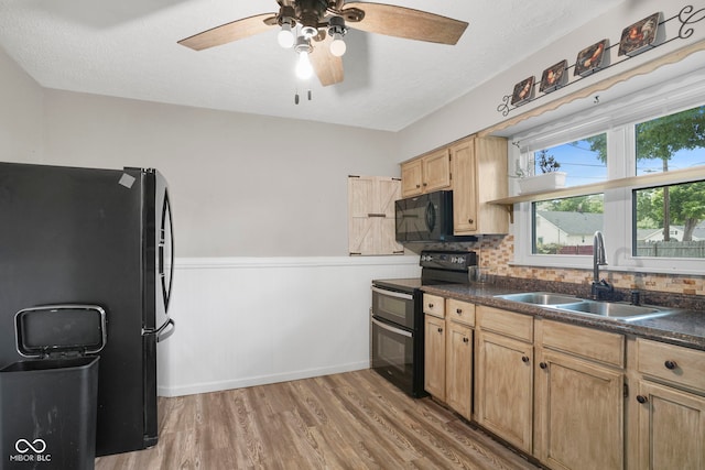 296 S 1st St, Austin, IN 47102 - photo 9