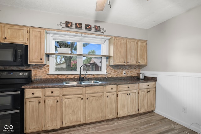 296 S 1st St, Austin, IN 47102 - photo 8