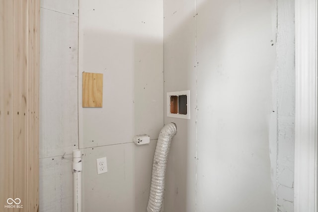 296 S 1st St, Austin, IN 47102 - photo 15