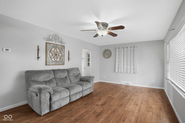 296 S 1st St, Austin, IN 47102 - photo 5