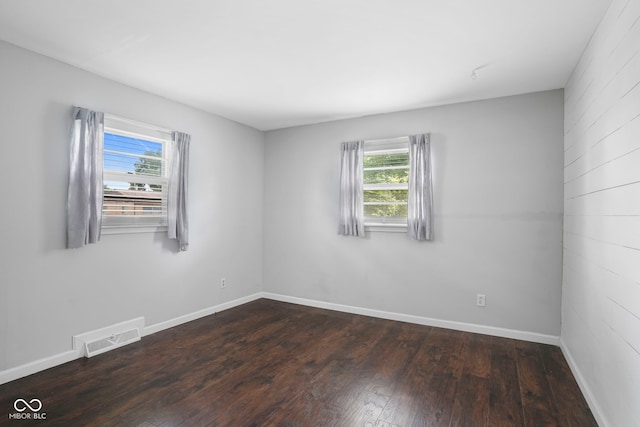 296 S 1st St, Austin, IN 47102 - photo 13