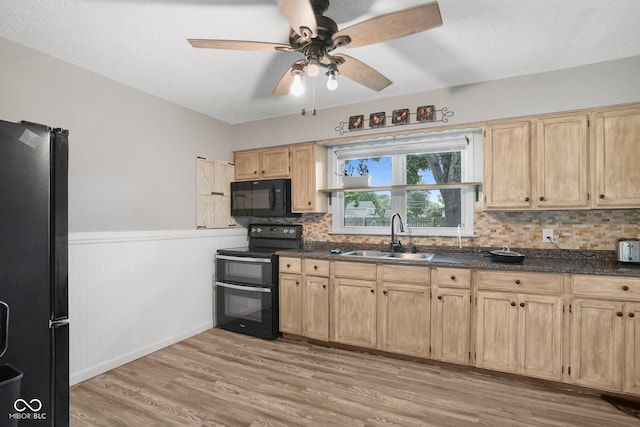 296 S 1st St, Austin, IN 47102 - photo 7
