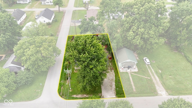 296 S 1st St, Austin, IN 47102 - photo 4