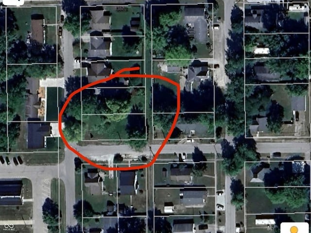 707 S Hamilton Ave, Sheridan, IN 46069 - photo 1