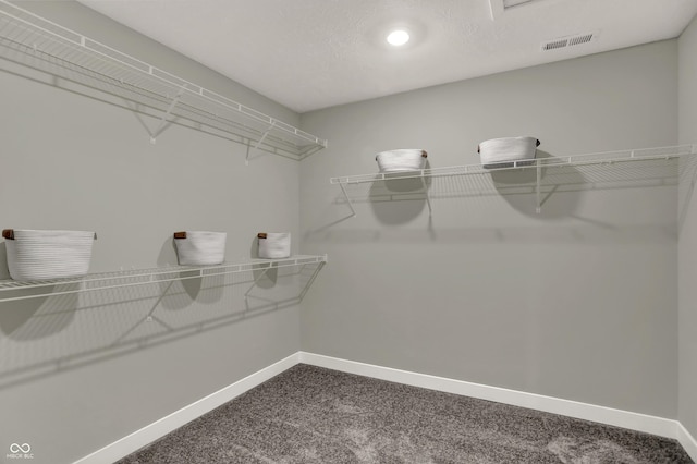 15466 Alperton Rd, Fishers, IN 46037 - photo 34