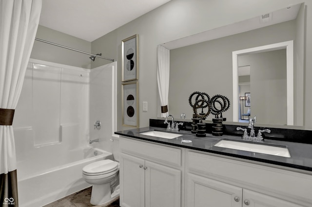 15466 Alperton Rd, Fishers, IN 46037 - photo 46