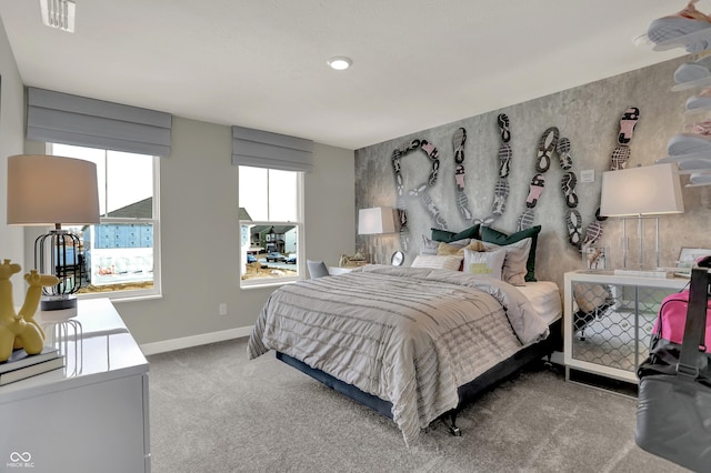 15466 Alperton Rd, Fishers, IN 46037 - photo 35