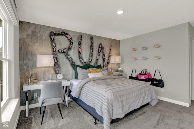 15466 Alperton Rd, Fishers, IN 46037 - photo 36