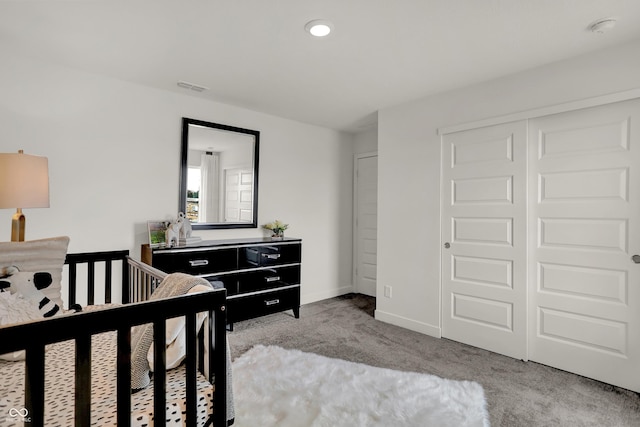 15466 Alperton Rd, Fishers, IN 46037 - photo 44